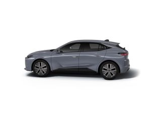 DS DS 4 Ligne Business - E-Tense | Achteruitrijcamera | Parkeersensoren vóór en achter | Proximity Keyles...