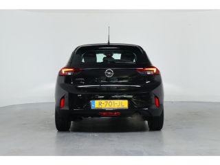 Opel Corsa 1.2 100pk Elegance | Cruise Control | Airco | Parkeersensoren | Digitaal Display | Navigatie by A...