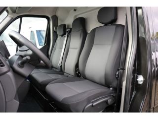 Renault Master T35 2.3 dCi 180pk L3H2 Energy Work Edition