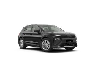 Skoda Elroq Business Edition - Tour Inclusief €2000,- inruilvoordeel | Cruise control met speedlimiter | Driv...