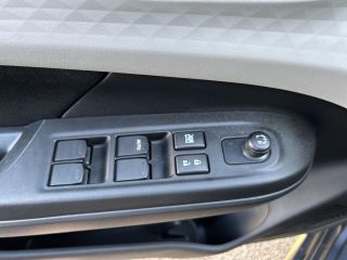 Suzuki Swift 1.2 Select Smart Hybrid