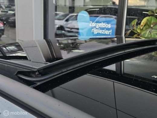 Audi A6 Avant 55 TFSI e quattro Competition Panorama/S6 diffuser/360/Sfeer ActivLease financial lease