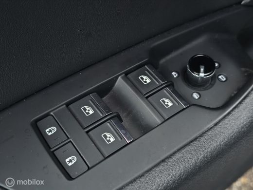 Audi A6 Avant 55 TFSI e quattro Competition Panorama/S6 diffuser/360/Sfeer ActivLease financial lease