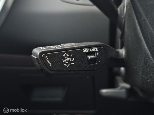 Audi A6 Avant 55 TFSI e quattro Competition Panorama/S6 diffuser/360/Sfeer ActivLease financial lease