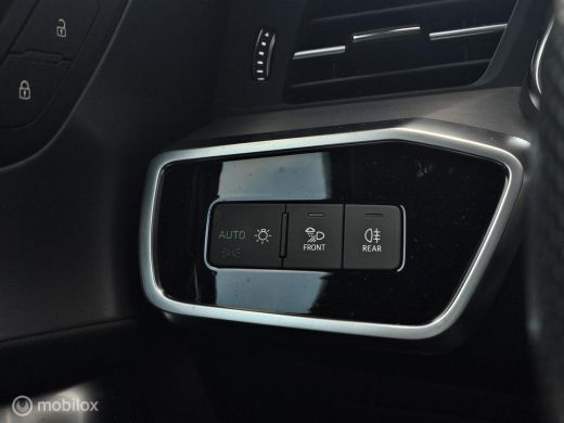 Audi A6 Avant 55 TFSI e quattro Competition Panorama/S6 diffuser/360/Sfeer ActivLease financial lease