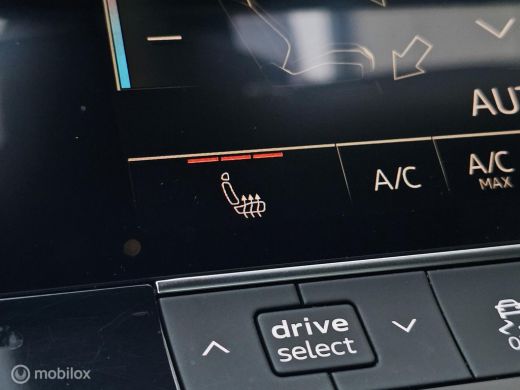 Audi A6 Avant 55 TFSI e quattro Competition Panorama/S6 diffuser/360/Sfeer ActivLease financial lease