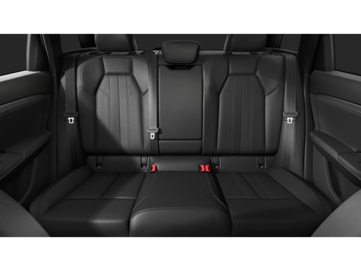 Audi Q6 e-tron S edition | Achteruitrijcamera | Adaptive cruise control | Audi sound system ActivLease financial lease