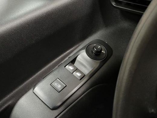 Citroën Berlingo 1.5HDI 130pk Automaat Euro 6! ActivLease financial lease