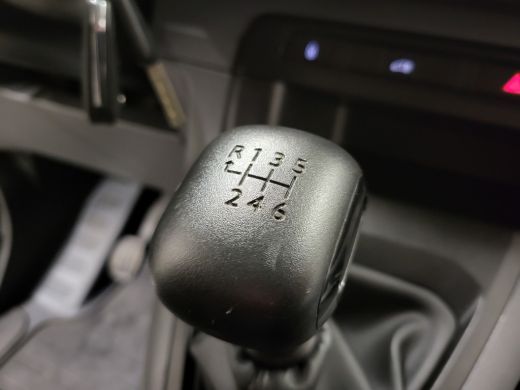 Citroën Jumpy 2.0BlueHDI 120pk L3/H1 Euro 6! ActivLease financial lease