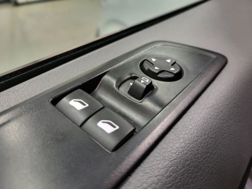 Citroën Jumpy 2.0BlueHDI 120pk L3/H1 Euro 6! ActivLease financial lease