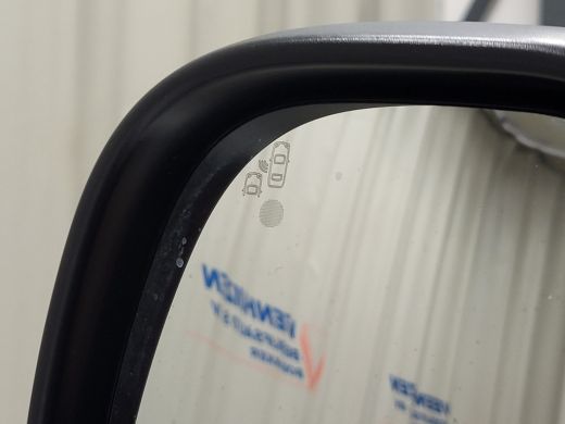 Citroën Jumpy 2.0BlueHDI 120pk L3/H1 Euro 6! ActivLease financial lease