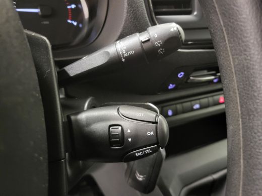 Citroën Jumpy 2.0BlueHDI 120pk L3/H1 Euro 6! ActivLease financial lease