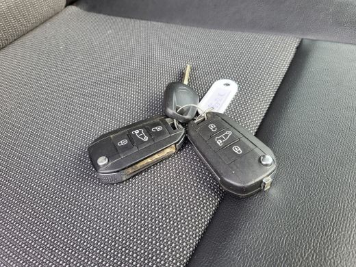 Citroën Jumpy 2.0BlueHDI 120pk L3/H1 Euro 6! ActivLease financial lease