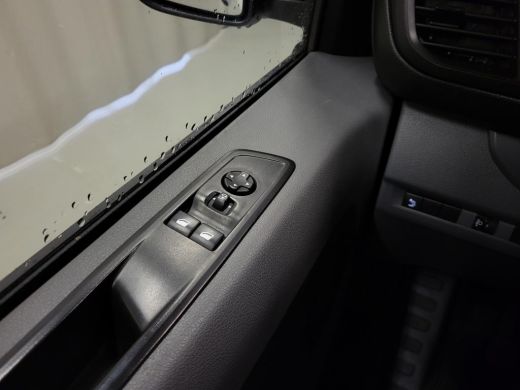 Citroën Jumpy 2.0HDI 120pk L3/H1 Euro 6! ActivLease financial lease