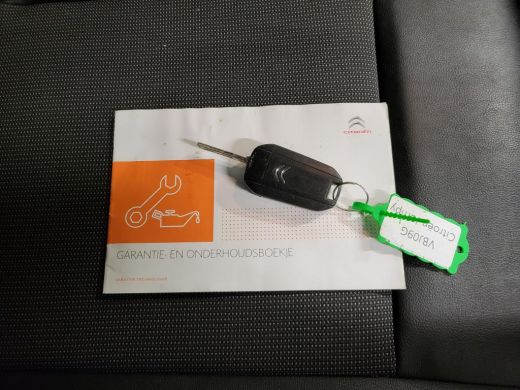 Citroën Jumpy 2.0HDI 120pk L3/H1 Euro 6! ActivLease financial lease