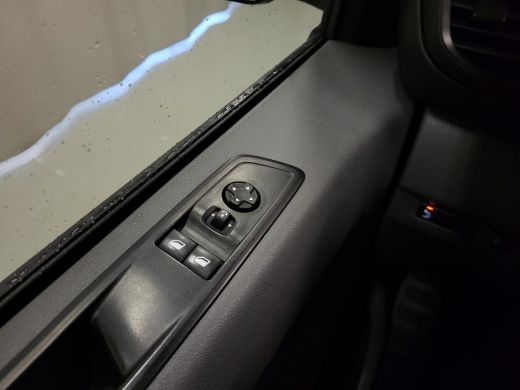 Citroën Jumpy 2.0HDI 120pk L3/H1 Euro 6! ActivLease financial lease