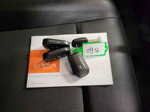 Citroën Jumpy 2.0HDI 120pk L3/H1 Euro 6! ActivLease financial lease