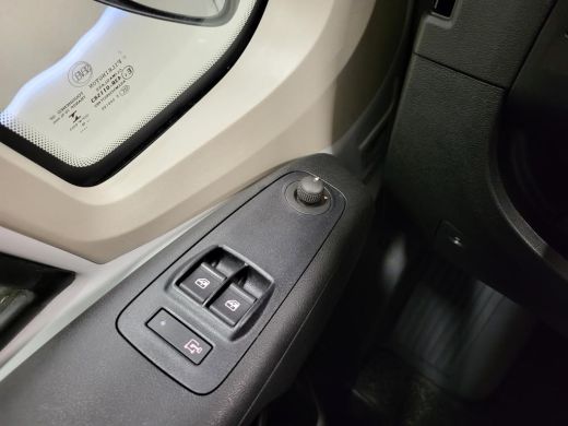 Fiat Ducato 2.3MultiJet 150pk L3/H2 Koelwagen + Laadklep Euro 6! ActivLease financial lease