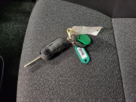 Fiat Ducato 2.3MultiJet 150pk L3/H2 Koelwagen + Laadklep Euro 6! ActivLease financial lease