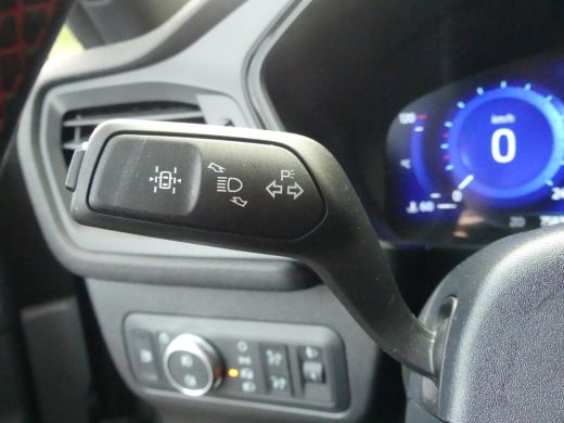 Ford Kuga 2.5 PHEV ST-Line | STOEL+STUUR+VOORRUITVERWARMING | CAMERA | 19'' LMV ActivLease financial lease