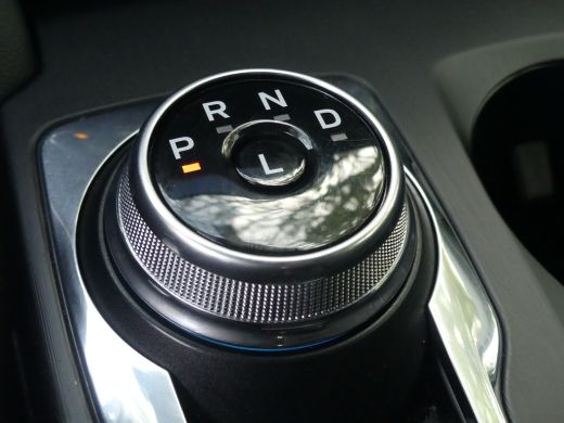 Ford Kuga 2.5 PHEV ST-Line | STOEL+STUUR+VOORRUITVERWARMING | CAMERA | 19'' LMV ActivLease financial lease