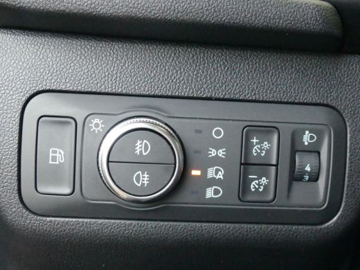 Ford Kuga 2.5 PHEV ST-Line | STOEL+STUUR+VOORRUITVERWARMING | CAMERA | 19'' LMV ActivLease financial lease