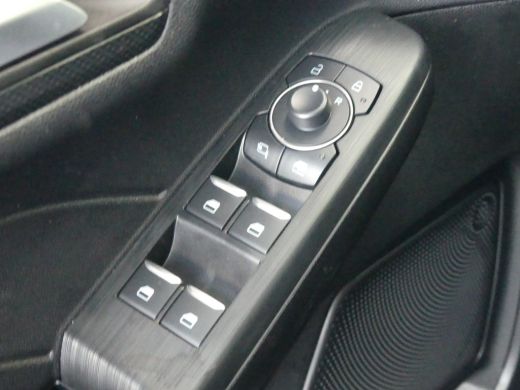 Ford Kuga 2.5 PHEV ST-Line | STOEL+STUUR+VOORRUITVERWARMING | CAMERA | 19'' LMV ActivLease financial lease