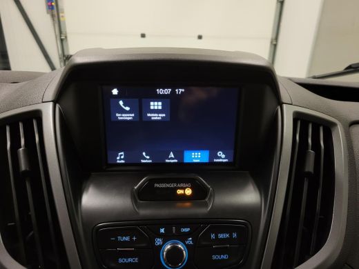 Ford Transit 2.0TDCI 130pk L2/H2 Trekhaak Imperiaal Euro 6! ActivLease financial lease