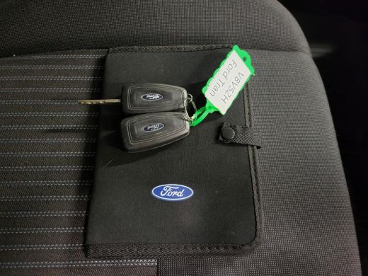 Ford Transit 2.0TDCI 130pk L2/H2 Trekhaak Imperiaal Euro 6! ActivLease financial lease