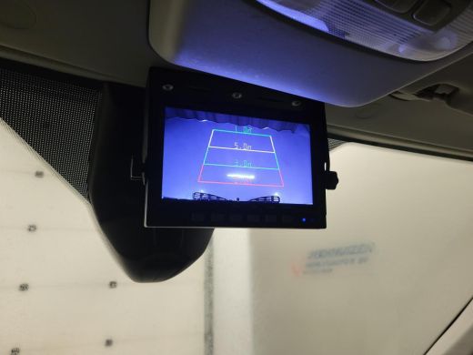 Ford Transit 2.0TDCI 130pk L2/H3 Trekhaak 2800kg Euro 6! ActivLease financial lease