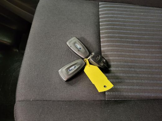 Ford Transit 2.0TDCI 130pk L2/H3 Trekhaak 2800kg Euro 6! ActivLease financial lease