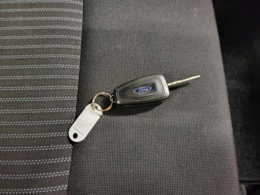 Ford Transit 2.0TDCI 170PK L2/H2 Dubbele Cabine Euro 6! ActivLease financial lease