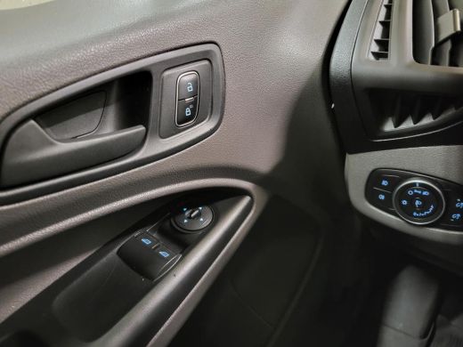 Ford Transit Connect 1.5EcoBlue L2/H1 Euro 6! ActivLease financial lease