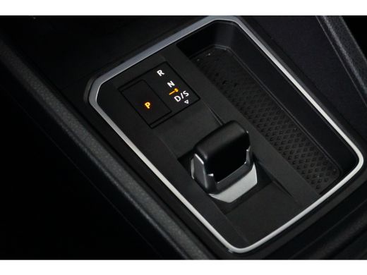 Ford Transit Connect 2.0 EcoBlue L2 Trend Automaat | AGR-Stoel | Airco | Cruise control | DAB ontvanger ActivLease financial lease