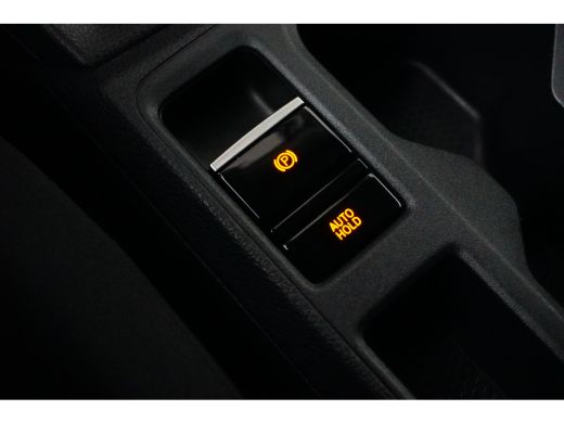 Ford Transit Connect 2.0 EcoBlue L2 Trend Automaat | AGR-Stoel | Airco | Cruise control | DAB ontvanger ActivLease financial lease