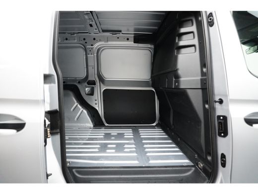 Ford Transit Connect 2.0 EcoBlue L2 Trend Automaat | AGR-Stoel | Airco | Cruise control | DAB ontvanger ActivLease financial lease