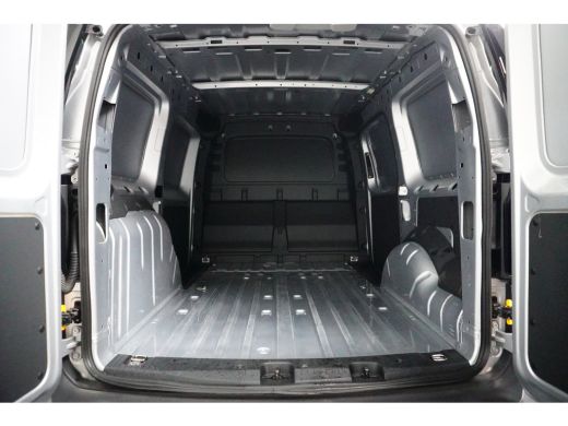 Ford Transit Connect 2.0 EcoBlue L2 Trend Automaat | AGR-Stoel | Airco | Cruise control | DAB ontvanger ActivLease financial lease