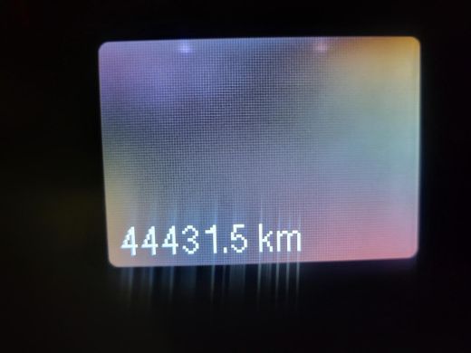 Ford Transit Custom 2.0TDCI 3-zits Euro 6! ActivLease financial lease