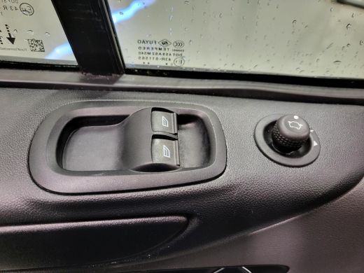 Ford Transit Custom 2.0TDCI Imperiaal Navigatie Euro 6! ActivLease financial lease