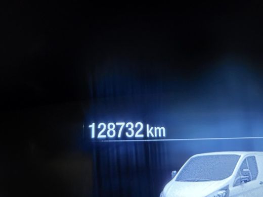 Ford Transit Custom 2.0TDCI Imperiaal Navigatie Euro 6! ActivLease financial lease