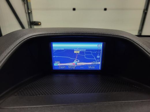 Ford Transit Custom 2.0TDCI L2/H1 Trekhaak 2250kg Euro 6! ActivLease financial lease