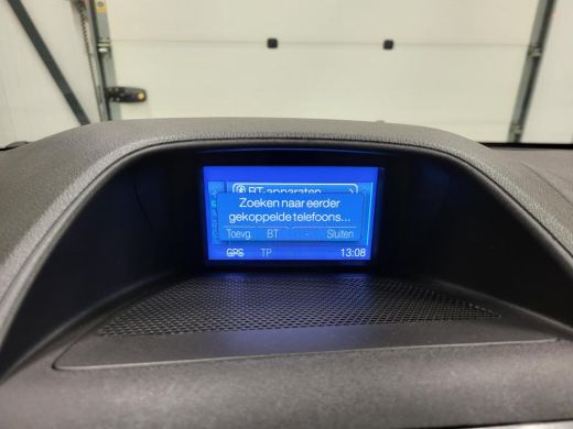 Ford Transit Custom 2.0TDCI L2/H1 Trekhaak 2250kg Euro 6! ActivLease financial lease