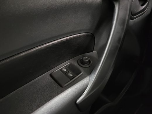 Mercedes-Benz Citan 108CDI Rolstoelvervoer Euro 6! ActivLease financial lease