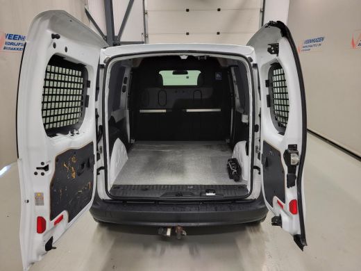 Mercedes-Benz Citan 109CDI Trekhaak Euro 6! ActivLease financial lease