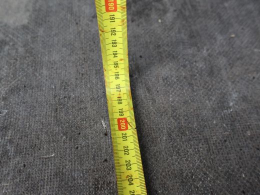 Mercedes-Benz Sprinter 314 2.2 CDI 143 PK L2H2 SELENIETGRIJS METALLIC *118.204 KM* + TREKHAAK | AIRCO ActivLease financial lease