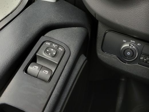 Mercedes-Benz Sprinter 315CDI L2/H2 Automaat Euro 6! ActivLease financial lease