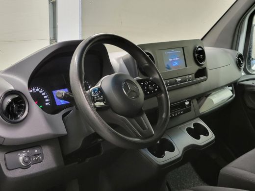 Mercedes-Benz Sprinter 315CDI L2/H2 Automaat Euro 6! ActivLease financial lease