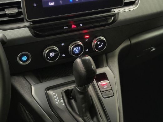 Nissan Townstar N-Connecta 45kWh L2/H1 260km Actieradius! ActivLease financial lease