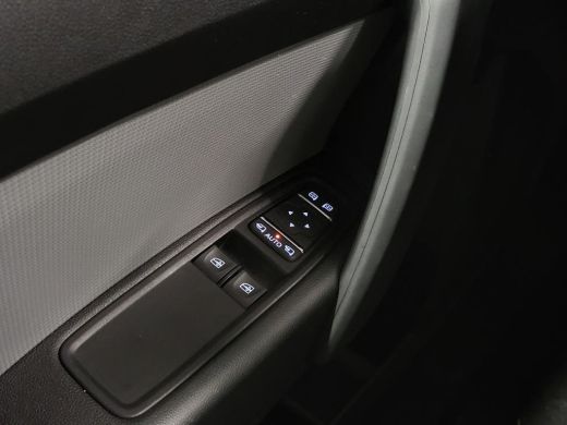 Nissan Townstar N-Connecta 45kWh L2/H1 260km Actieradius! ActivLease financial lease