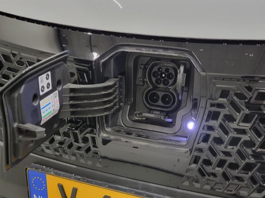 Nissan Townstar N-Connecta 45kWh L2/H1 260km Actieradius! ActivLease financial lease